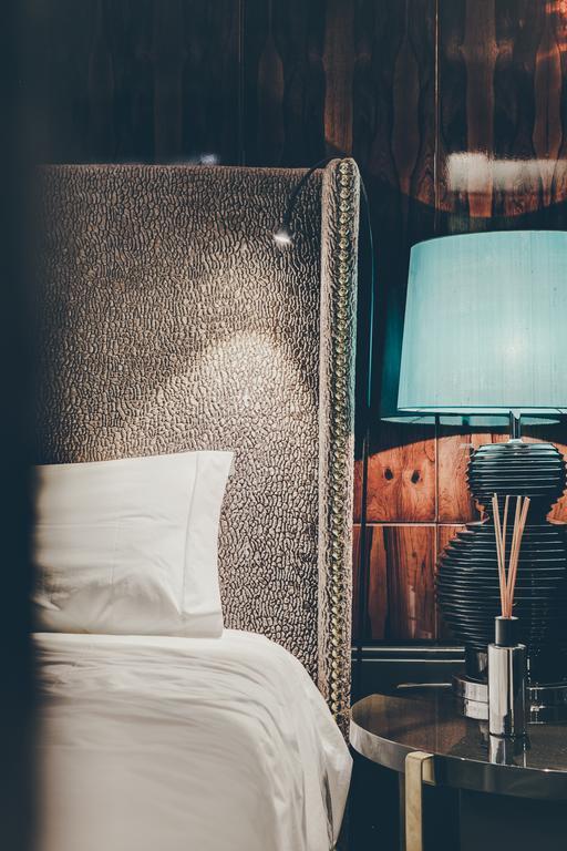 Ferienwohnung Deco Gem Bica Lissabon Zimmer foto