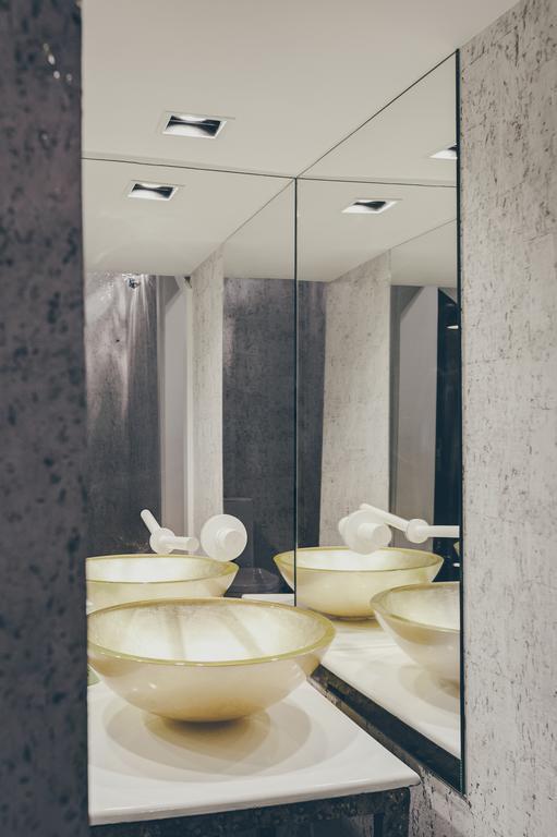 Ferienwohnung Deco Gem Bica Lissabon Zimmer foto